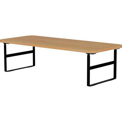 &nbsp;メーカー&nbsp;ナカバヤシ&nbsp;商品カテゴリ&nbsp;オフィスデスク・チェア＞オフィスデスク&nbsp;発送目安&nbsp;1週間以内に発送予定&nbsp;お支払方法&nbsp;銀行振込・クレジットカード&nbsp;...