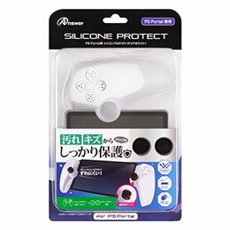 アンサー ANS-PSV042WH