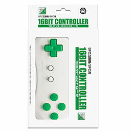 コロンバスサークル CC-SF16C-WG