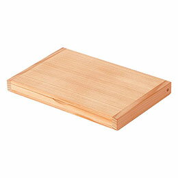 &nbsp;メーカー&nbsp;ヤマコー&nbsp;商品カテゴリ&nbsp;メンズ財布・バッグ＞名刺入れ&nbsp;発送目安&nbsp;1週間以内に発送予定&nbsp;お支払方法&nbsp;銀行振込・クレジットカード&nbsp;送料&nbs...