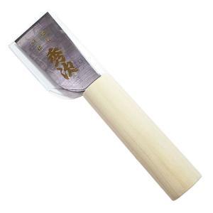 ASSY アッシー ARAKAWA06925