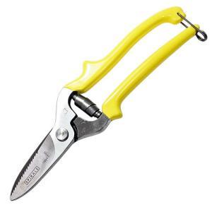 ASSY アッシー ARAKAWA06949