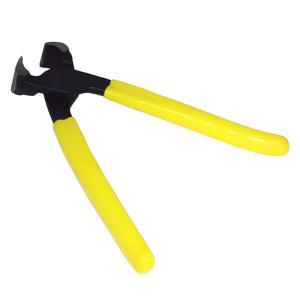 ASSY アッシー ARAKAWA07571