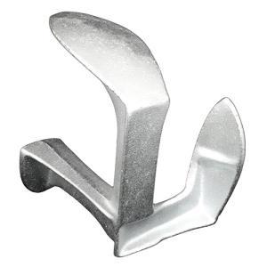 ASSY アッシー ARAKAWA07588