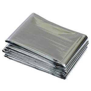 ARTEC ����ѥ�����ɴ�������(30����)