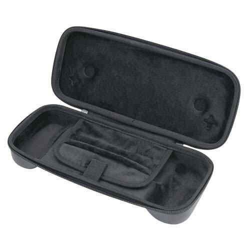 ナカバヤシ SZC-PSPO02BK