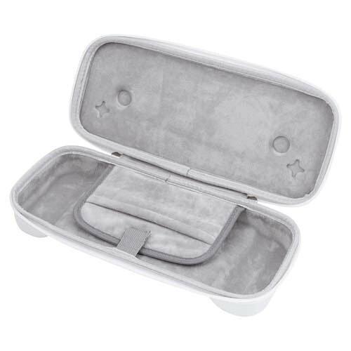 ナカバヤシ SZC-PSPO02W