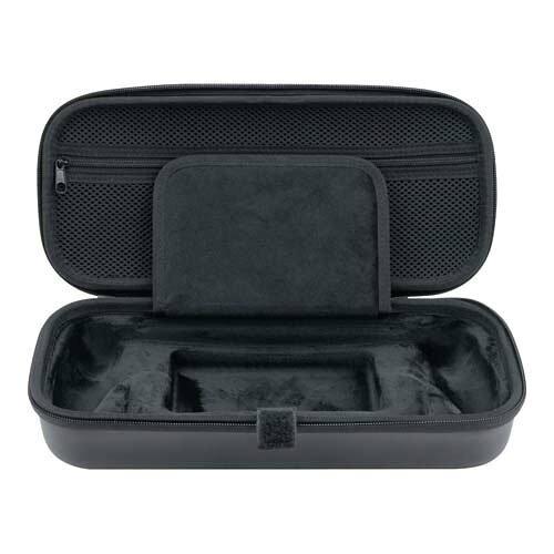 ナカバヤシ SZC-PSPO03BK