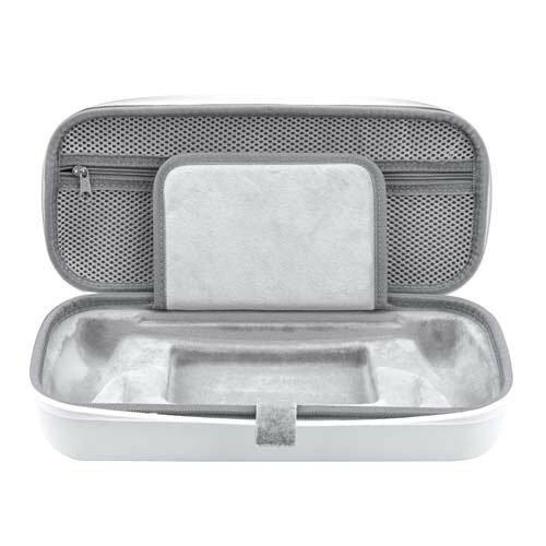 ナカバヤシ SZC-PSPO03W