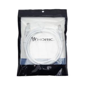 ASSY アッシー LC20-042RWX5