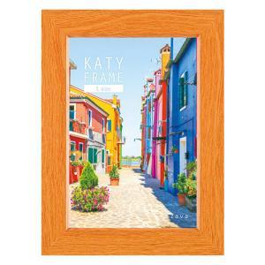 ASSY アッシー 22555713X5