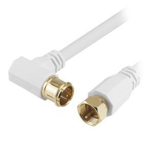 ASSY アッシー AT488020WHX35