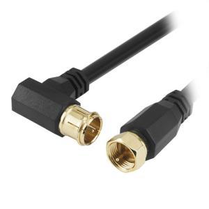 ASSY アッシー AT488030BKX25