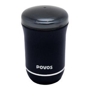 三金商事 EG-SV01-BK