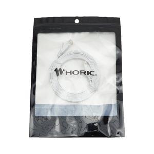 ASSY アッシー LC20-036FWX5