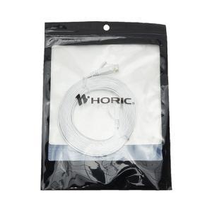 ASSY アッシー LC30-037FWX5