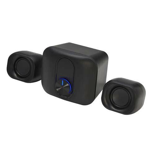 ナカバヤシ USP-04BK