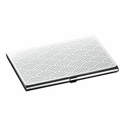 �褳��� CDC-250C