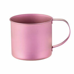 よこやま TM-400P