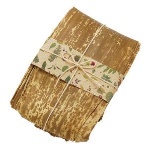 Rakuten - ASSY アッシー yamaco88547X5