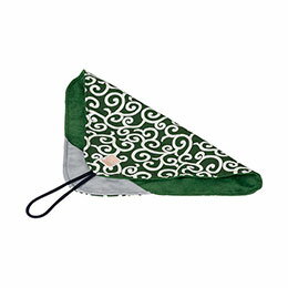 相機套 - ケンコー・トキナー KEN10057