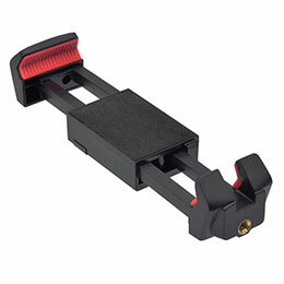 日本トラストテクノロジー WHOLDER-MLT(2.0)