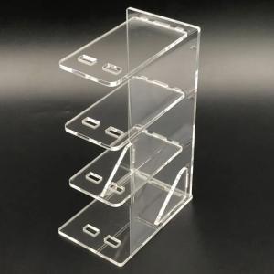 日本トラストテクノロジー AC-3DPK4-A000