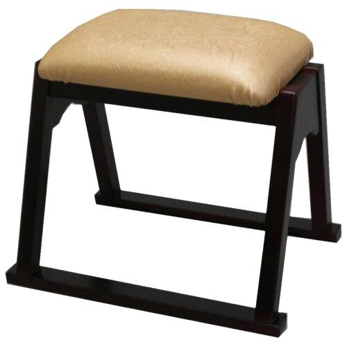 オスマック SDCH-4334GL