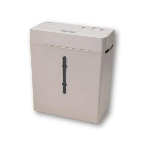 ナカバヤシ NSE-HS01GY