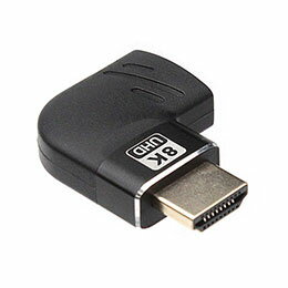 ���ܥȥ饹�ȥƥ��Υ����� HDMI�Ѵ����ͥ��� ľ�Ѻ� FLAT(HDHD8-L-FLAT)