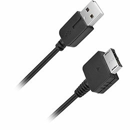 ヤングトップ PSVITA1000CABLE