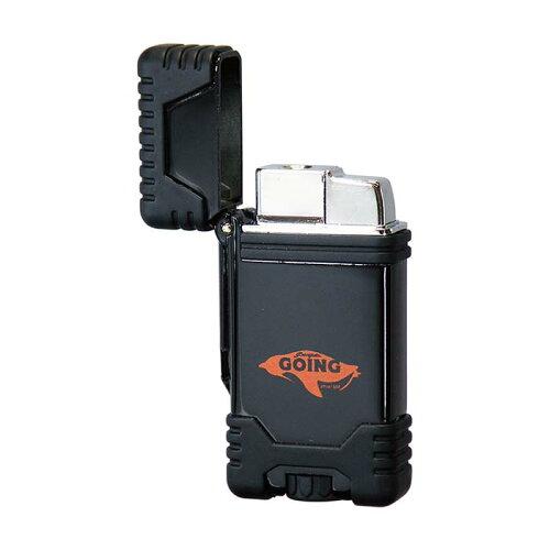 �ڥ󥮥�饤���� PENGUIN-4500