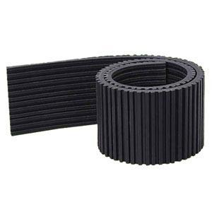 関東器材 BG100-防振ゴム