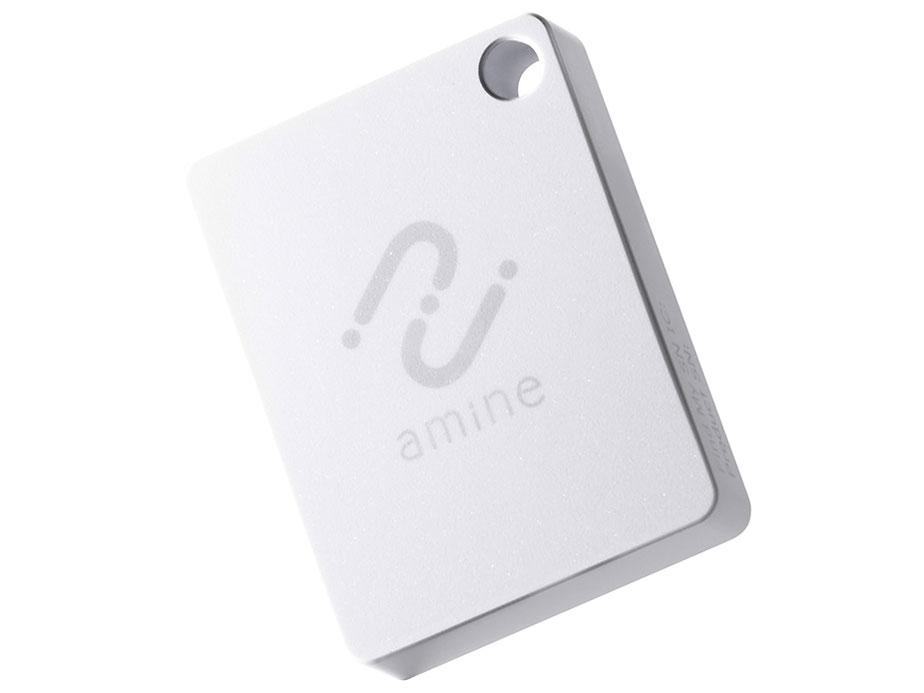 &nbsp;メーカー&nbsp;ロジテック(エレコム)&nbsp;商品カテゴリ&nbsp;スマートウォッチ＞スマートトラッカー&nbsp;発送目安&nbsp;1週間以内に発送予定&nbsp;お支払方法&nbsp;銀行振込・クレジットカード&nbsp;送料&nbsp;送料無料&nbsp;特記事項&nbsp;&nbsp;その他&nbsp;※※※※※※※※※※※※※※※※※ 仕様 ※※※※※※※※※※※※※※※※※製品タイプ スマートタグ対応機種 iPhone/iPad(iOS18/17/16、iPad OS18/17/16)