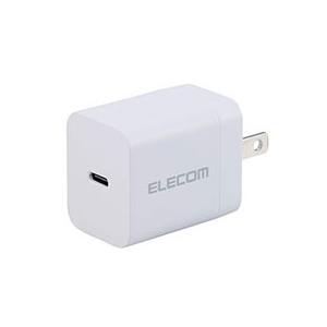 &nbsp;メーカー&nbsp;ASSY アッシー&nbsp;商品カテゴリ&nbsp;充電器・チャージャー＞AC式充電器&nbsp;発送目安&nbsp;1週間以内に発送予定&nbsp;お支払方法&nbsp;銀行振込・クレジットカード&nbs...