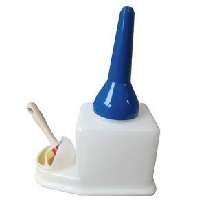 ASSY アッシー ARAKAWA07618