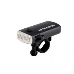 YAZAWA ヤザワ BL4302【沖縄・離島への配送不可】