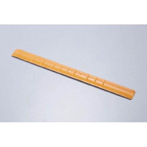 YAZAWA ヤザワ BL11BOR【沖縄・離島への配送不可】