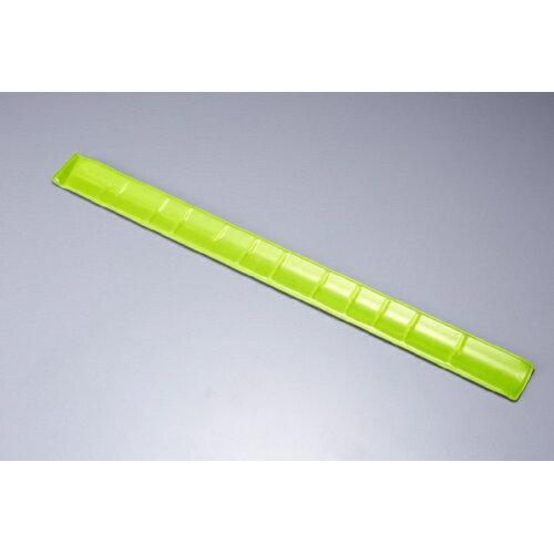 YAZAWA ヤザワ BL11BYE【沖縄・離島への配送不可】