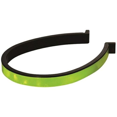 YAZAWA ヤザワ BL06YE【沖縄・離島への配送不可】