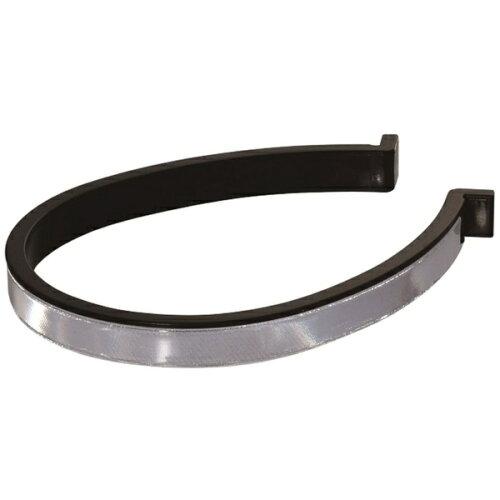 YAZAWA ヤザワ BL06SI【沖縄・離島への配送不可】