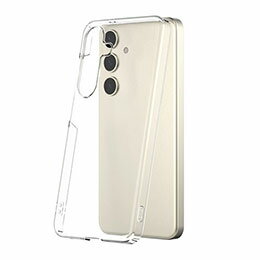 Rakuten - ロア・インターナショナル AR26671S24