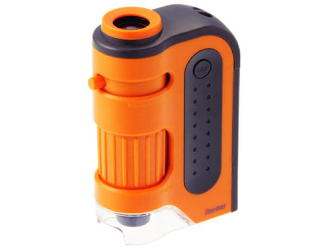 �쥤�ᥤ �ϥ�ǥ�������ZOOM ����󥸡�RXT1143D��