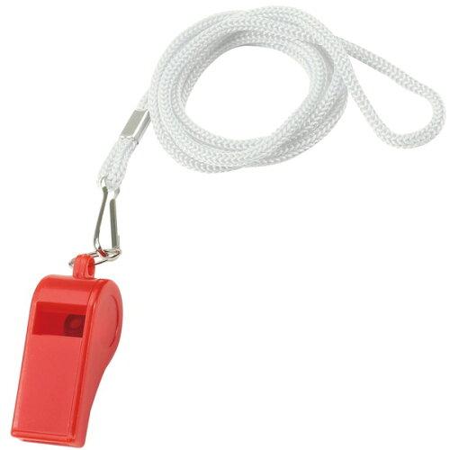 &nbsp;メーカー&nbsp;ARTEC&nbsp;商品カテゴリ&nbsp;アウトドア >> ホイッスル&nbsp;発送目安&nbsp;1週間以内に発送予定&nbsp;お支払方法&nbsp;銀行振込・クレジットカード&nbsp;送料&nbsp;送料 小型(60)&nbsp;特記事項&nbsp;&nbsp;その他&nbsp;