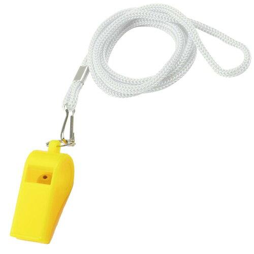 &nbsp;メーカー&nbsp;ARTEC&nbsp;商品カテゴリ&nbsp;アウトドア >> ホイッスル&nbsp;発送目安&nbsp;1週間以内に発送予定&nbsp;お支払方法&nbsp;銀行振込・クレジットカード&nbsp;送料&nbsp;送料 小型(60)&nbsp;特記事項&nbsp;&nbsp;その他&nbsp;