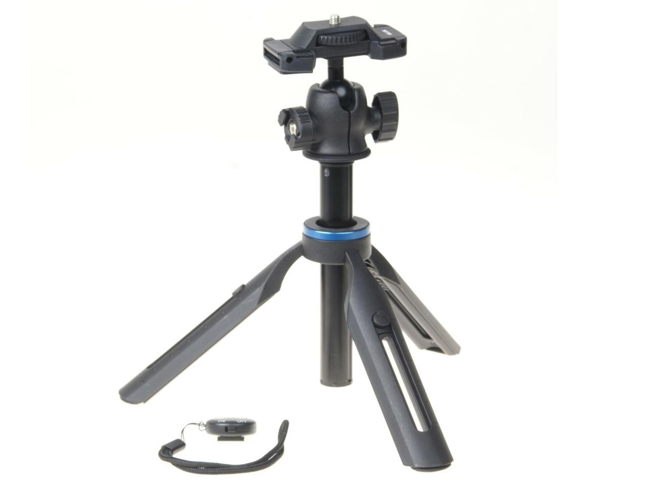 スリック マルチポッドR II (MTPODR2)