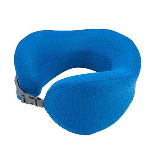 &nbsp;メーカー&nbsp;ナカバヤシ&nbsp;商品カテゴリ&nbsp;アウトドア >> アウトドア用寝具 >> 寝袋・シュラフ&nbsp;発送目安&nbsp;1週間以内に発送予定&nbsp;お支払方法&nbsp;銀行振込・クレジットカード&nbsp;送料&nbsp;送料無料&nbsp;特記事項&nbsp;&nbsp;その他&nbsp;