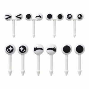 ASSY アッシー TR68743X10