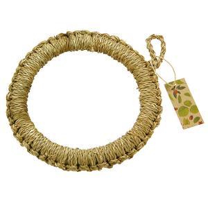 Rakuten - ASSY アッシー yamaco88550X5