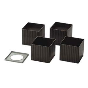 ASSY アッシー KC15757X5